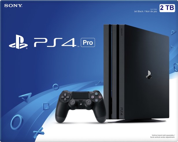 PS4-Pro-2TB-Smartphonegreece (2)