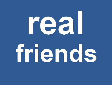 realfriends-Smartphonegreece (3)