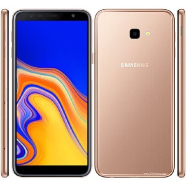 samsung-galaxy-j415-j4-2018-dual-sim-32gb-gold-mobile-phone
