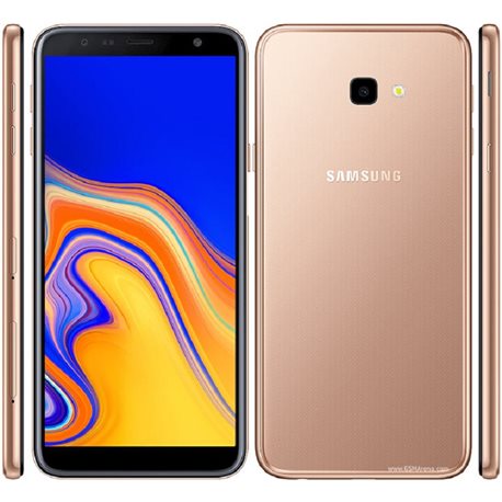 samsung-galaxy-j415-j4-2018-dual-sim-32gb-gold-mobile-phone