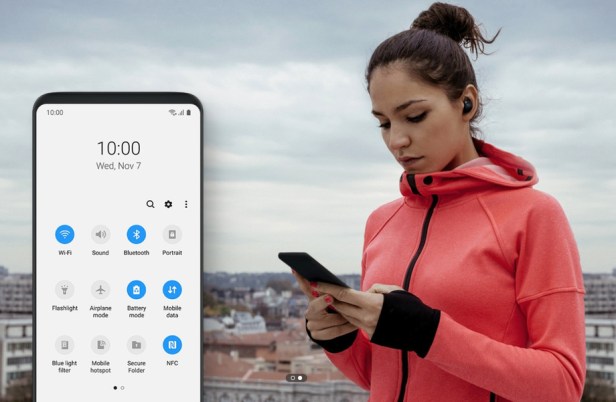 Samsung-One-UI-Smartphonegreece-1