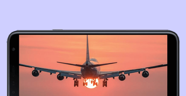 Samsung_J4+_2018_Smartphonegreece