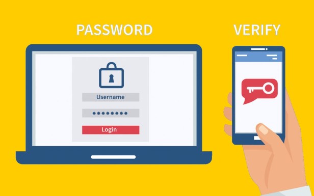 security-tips-smartphonegreece