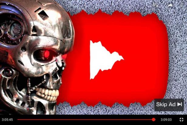 terminator_youtube_Smartphonegreece