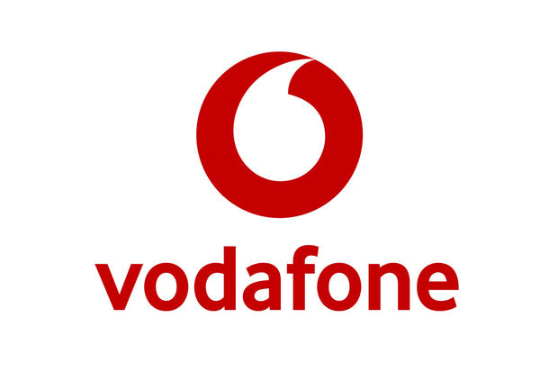 vodafone-Smartphonegreece