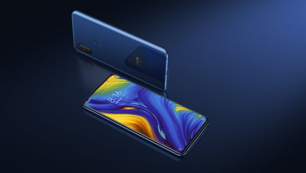 Xiaomi-Mi-MIX-3-Smartphonegreece