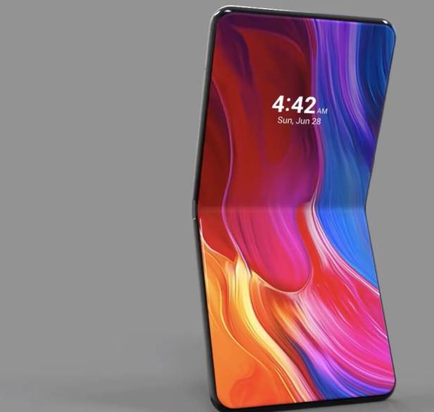 Xiaomi-Mi-Mix-Flex-Price