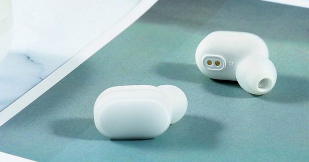 Xiaomi-Mi-True-Wireless-Earphone-Smartphonegreece (3)