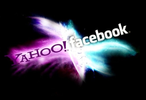 Yahoo-Facebook-Smartphonegreece