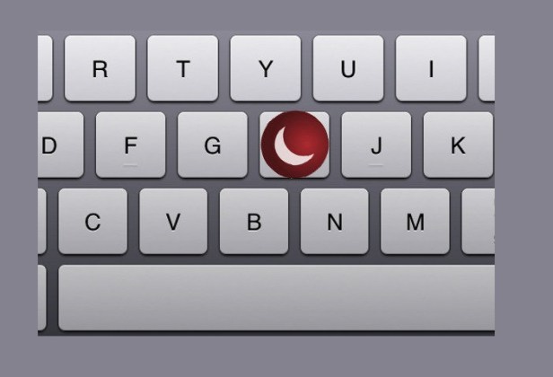 0210-principle-100227114-large