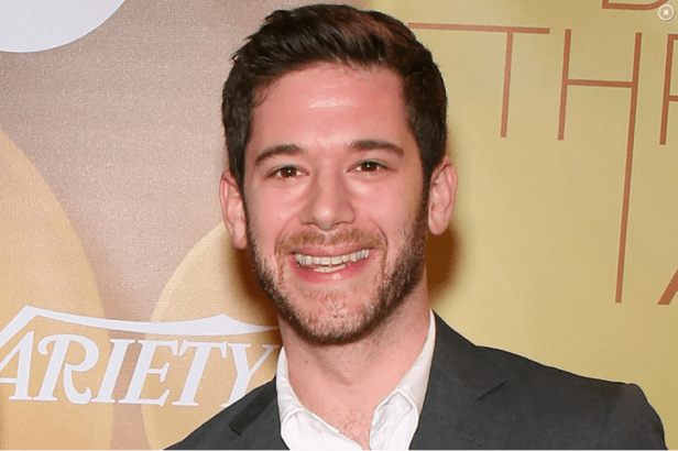 Colin-Kroll-co-founder-of-HQ-Trivia-and-Vine-Smartphonegreece
