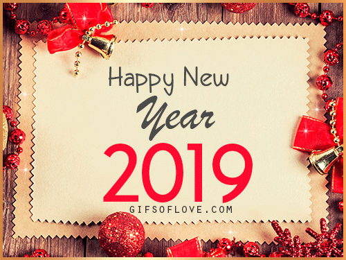 Happy-New-Year-2019-GIF-9