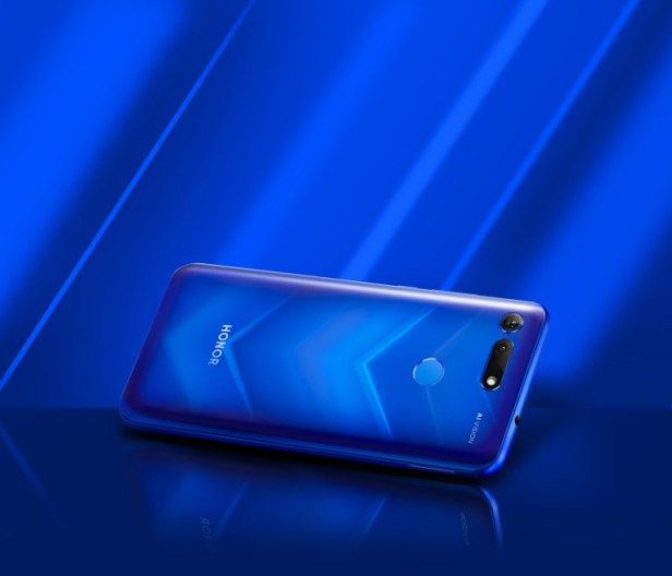 Honor-View-20-Smartphonegreece (2)