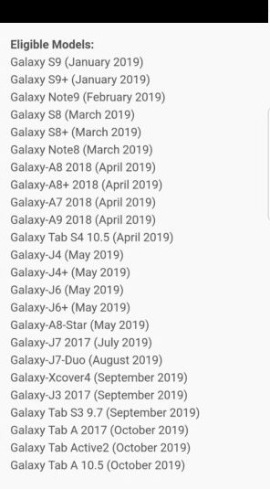 Samsung-Android-9-Pie-Smartphonegreece