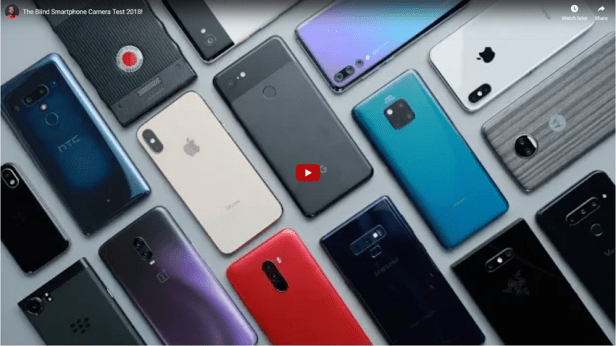 blind-test-Smartphonegreece