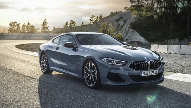 bmw-8-se+1