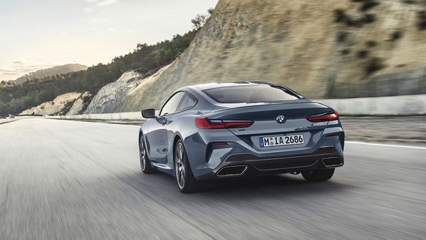 bmw-8-se+3
