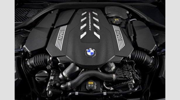 bmw-8-series-coupe-12