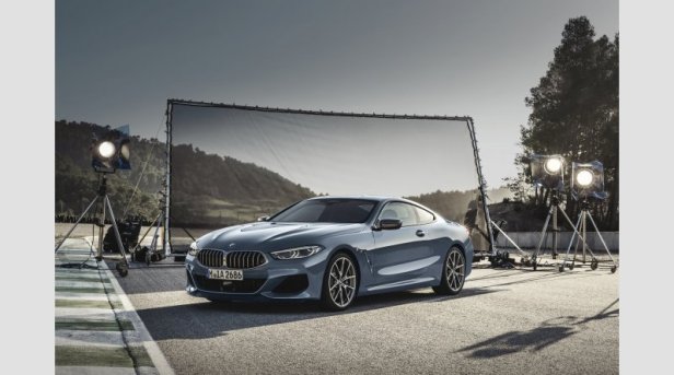bmw-8-series-coupe-4
