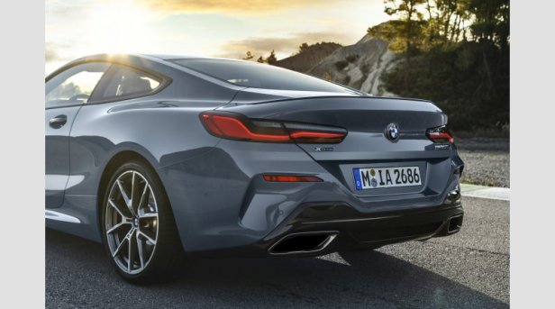 bmw-8-series-coupe-8