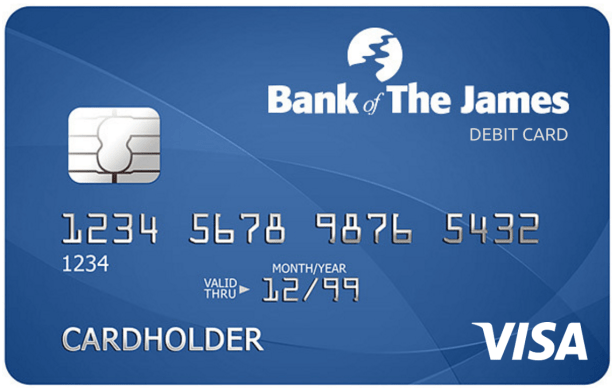card-bank-logo-png-2
