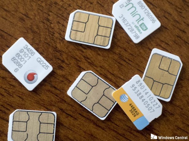 esim-Smartphonegreece