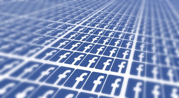 facebook-data-Smartphonegreece