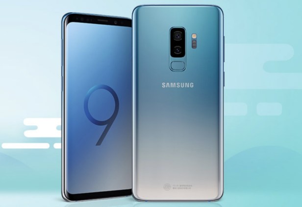 galaxy-s9-blue-Smartphonegreece