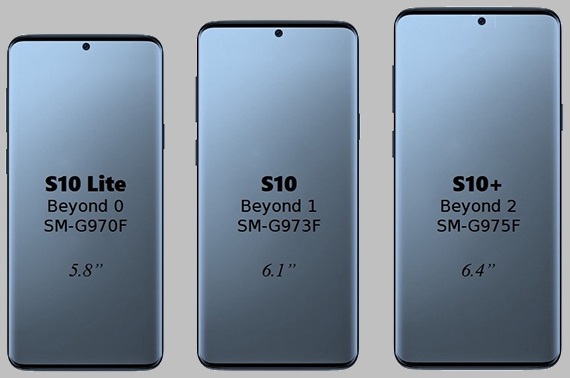 galaxy_S_10_Smartphonegreece