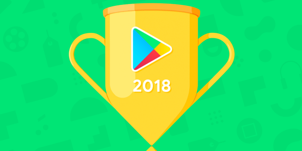 Google-Play-Best-of-2018-Awards-Smartphonegreece
