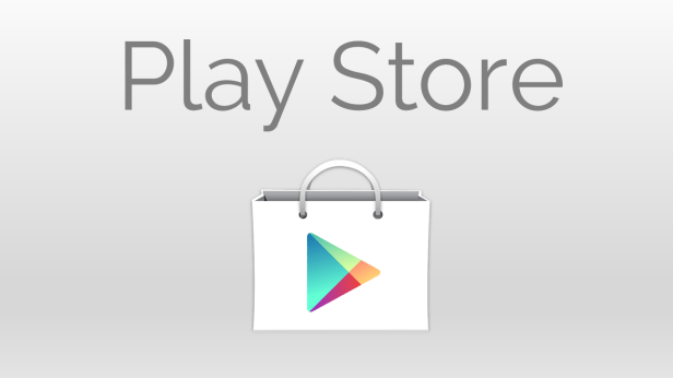 Google-Play-Store-Smartphonegreece