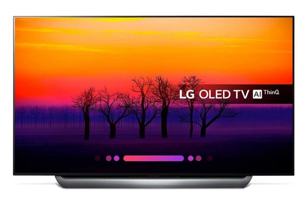 lg-tv-Smartphonegreece