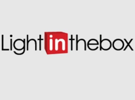 lightinthebox-Smartphonegreece