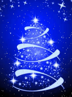 merry-Christmas-Smartphonegreece