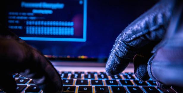 polic-sience-Smartphonegreece