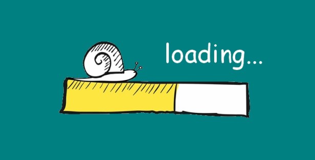 slow-internet-connection-1-Smartphonegreece