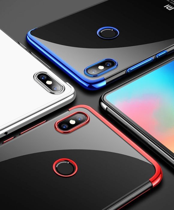 xiaomi-mi-8-Smartphonegreece.jpg
