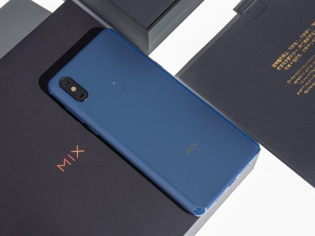Xiaomi-Mi-MIX-3-Smartphonegreece (1).jpg