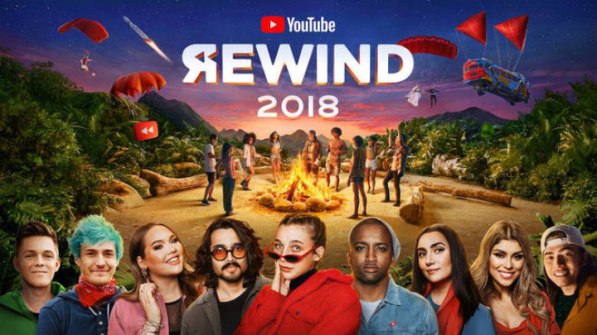 youtube_rewind_2018_Smartphonegreece