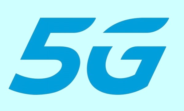 5g-smartphonegreece
