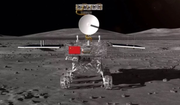 China-Moon-Smartphonegreece