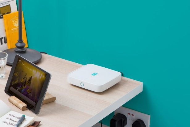 Router_Hacked-Smartphonegreece (1)