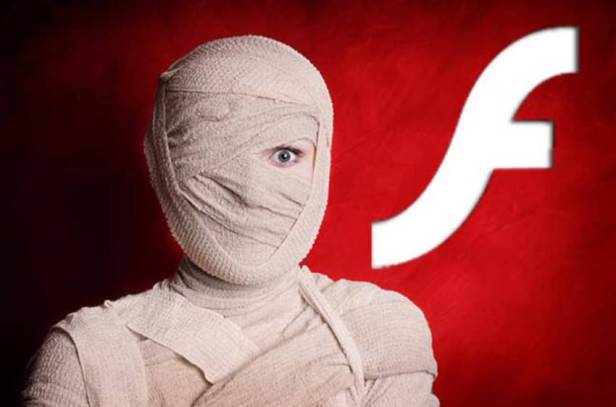 adobe-flash-smartphonegreece