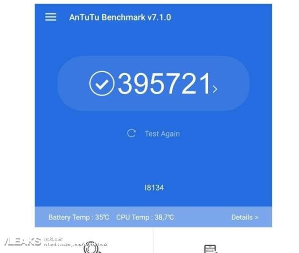 antutu-xz4-Smartphonegreece