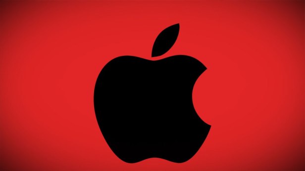 apple-logo_1