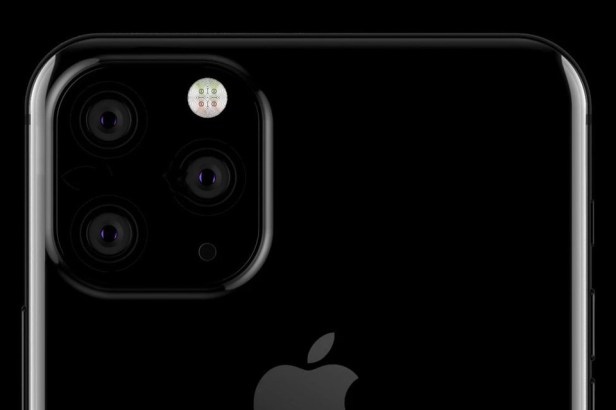 apple-three-new-iphones-2019-smartphonegreece
