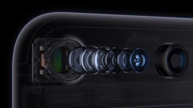 camera-10x-smartphonegreece