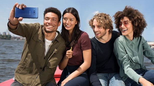 dxomark-selife-camera-smartphonegreece