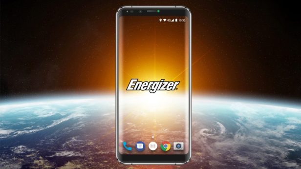 energizer-smartphone-smartphonegreece