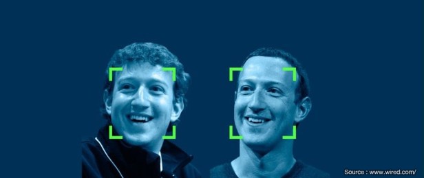 enterprise-2019_01_16_ent_bb_facebook_10_year_challenge